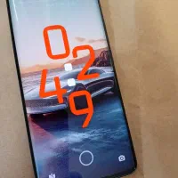 گوشی شیائومی ردمی نوت 14 پرو 5g|موبایل|تهران, سبلان (لشگر)|دیوار