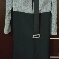 لباس زنانه