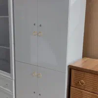 انواع کمد سادات|جاکفشی، کمد، دراور|بهبهان, |دیوار