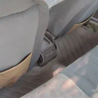 پژو دوگانه مدل 90|خودرو سواری و وانت|آسمینون, |دیوار