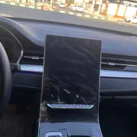 فروش kmc j7|خودرو سواری و وانت|زاهدان, |دیوار