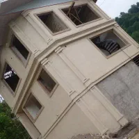 اجرای حرفه‌ای سنگ و سرامیک ساختمان|خدمات پیشه و مهارت|لاهیجان, لیل|دیوار