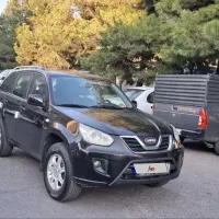 اموی ام مدل ۹۵ بدون رنگ دنده ای|خودرو سواری و وانت|تبریز, |دیوار