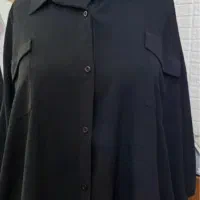 دوخت لباس زنانه