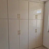 فروش ملک همکف کلید اول در شهرک پیام|فروش آپارتمان|اهواز, شهرک پیام|دیوار