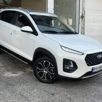 پرو مدل1402X22