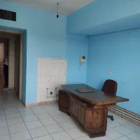 55 متر/1خواب/اداری وپزشکی خیابان سپه|فروش دفتر کار، اتاق اداری، مطب|کرمان, |دیوار