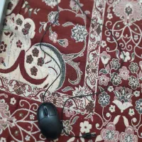 لپتاپ دل مدل E6510|رایانه همراه|تبریز, |دیوار