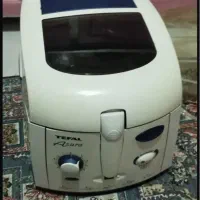 سرخ کن