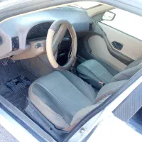 پژو خونگی|خودرو سواری و وانت|سمیرم, |دیوار