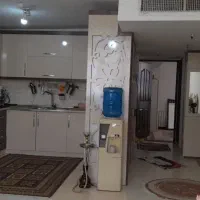 فروش خانه در مسکن مهر فولادشهر|فروش آپارتمان|فولادشهر, مسکن مهر فولادشهر|دیوار