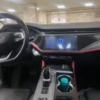 آریزو ۶پرو|خودرو سواری و وانت|تبریز, |دیوار