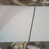 ps5 slim digital|کنسول، بازی ویدئویی و آنلاین|بوشهر, |دیوار