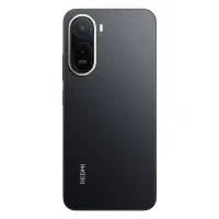نقد-اقساط شیائومی ردمیA7 پرو -Xiaomi Redmi A7 Pro|موبایل|کرج, باغ سیب|دیوار