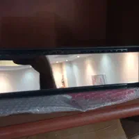 ups یو پی اس|قطعات و لوازم جانبی رایانه|اصفهان, همدانیان|دیوار