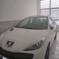 207پانورما مدل ۱۴۰۱