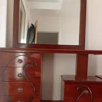 فروش فوری میز آرایش