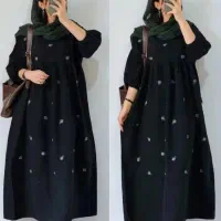 پیراهن