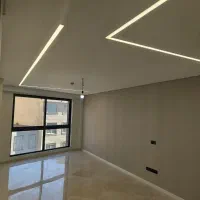 120متر کلیدنخورده در خاص و تاپ ترین لوکیشن منطقه