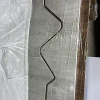 دو تخت خوش خواب|تشک تختخواب|خرمشهر, |دیوار