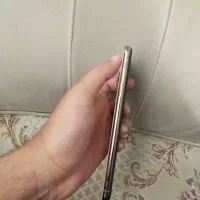 آیفون XS MAX 256GB|موبایل|مشهد, امیریه|دیوار