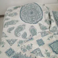 روفرشی 6متری|روفرشی|گرگان, |دیوار