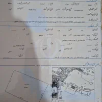 زمین تک جم بهارستان