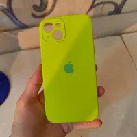 قاب گوشی ایفون ۱۳ نرمال|لوازم جانبی موبایل و تبلت|اندیشه, اندیشه فاز ۴|دیوار