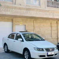 فروش فوری لیفان ۶۲۰ مدل ۹۳ موتور ۱۸۰۰cc