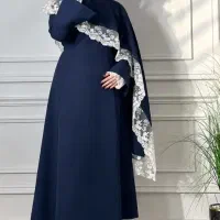 خیاطی