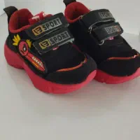 کفش زنانه، بچگانه|کیف، کفش، کمربند|قائن, |دیوار