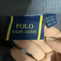 پیراهن مردانه لش|لباس|ساری, |دیوار