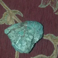 سنگ|کلکسیون اشیاء عتیقه|چابهار, |دیوار