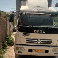 باربری وجابجایی منزل تخلیه بارشهرستان