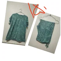 بلوزوشومیز