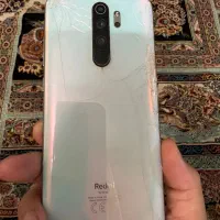 نوت 8پرو