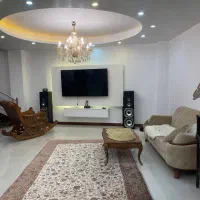 فروش-ویلایی-دوبلکس-250متری-سند-دار-در-میدان-امام