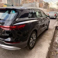 آئودی Q5|خودرو سواری و وانت|تهران, چیذر|دیوار