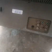 تلویزیون|تلویزیون و پروژکتور|آمل, |دیوار