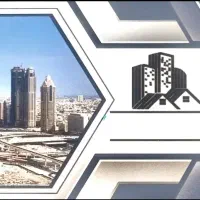 آپارتمان-83-متری-دوخواب-فول-امکانات
