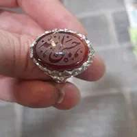 انگشتر|جواهرات|تهران, استخر|دیوار