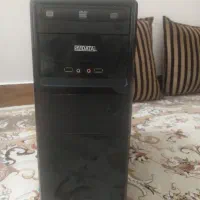 کیس کامپیوتر