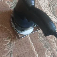 چاقو برقی کباب ترکی