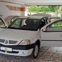 تندر 90مدل 96