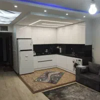 اجرای تمامی محصولات mdf|خدمات پیشه و مهارت|شاهین‌شهر, گرگاب|دیوار