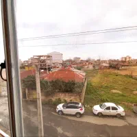 واحد ۶۰ متری،دو خواب در سرپل غربی|اجارهٔ آپارتمان|رودسر, |دیوار