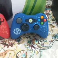 ایکس باکس ۳۶۰ اسلیم