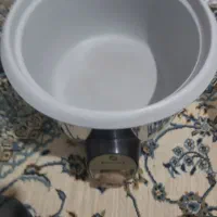 لوازم خانگی