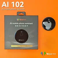 مترجم هوشمند مترجم زبان مترجم جیبی مترجم همراه