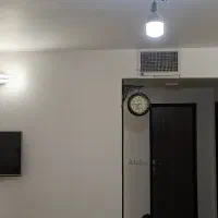 نیرو خانم برا نظافت منزل